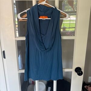 Cynthia steffe top size xs